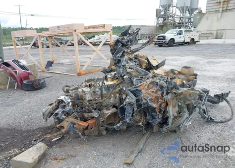 2013 Chevrolet Silverado 1500 Lt from USA, damaged, VIN 1GCRKSE77DZ212611